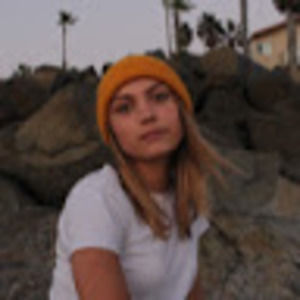 Meet your Posher, Susanna